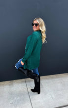 Load image into Gallery viewer, AUTUMN LOLA CARDIGANS - krisglamcloset