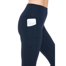 Load image into Gallery viewer, Fleece Lined Activewear Leggings - krisglamcloset