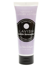 Load image into Gallery viewer, Mixologie Top Shelf Luxury Lotion - krisglamcloset
