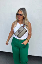 Load image into Gallery viewer, VERRA POCKET PANTS - krisglamcloset