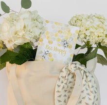 Load image into Gallery viewer, Fresh Scents Bee Happy Sachets - krisglamcloset