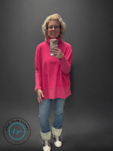 Load image into Gallery viewer, Judy Blue High Waist Shearling Cuff - krisglamcloset