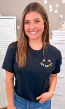 Load image into Gallery viewer, Kids You Matter Graphic T-Shirt - krisglamcloset