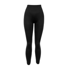 Load image into Gallery viewer, Britt's Knits Fleece Lined Leggings - krisglamcloset