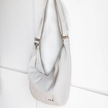Load image into Gallery viewer, Hattie Shoulder Hobo Bag - krisglamcloset