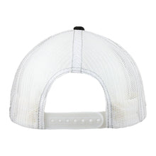 Load image into Gallery viewer, Grace & truth Womens Cap Saved By Grace - krisglamcloset
