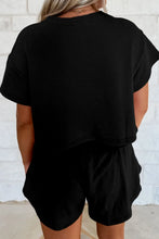 Load image into Gallery viewer, 0e60b3ca-8730-439a-bdf2-52d092fd0ef5-Max-Origin