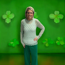 Load image into Gallery viewer, VERRA POCKET PANTS - krisglamcloset