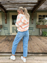 Load image into Gallery viewer, O &O's Patti Pullovers - krisglamcloset