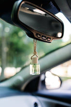 Load image into Gallery viewer, Car Diffusers | Car Fresheners
