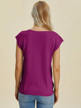 Load image into Gallery viewer, 174f21e5-0887-4345-8dd4-25aa17e8ee9f-Max
