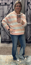 Load image into Gallery viewer, O &O's Patti Pullovers - krisglamcloset