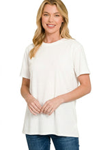 Load image into Gallery viewer, 185a03f6-e67f-40e7-8036-4b875737b0cc-Max