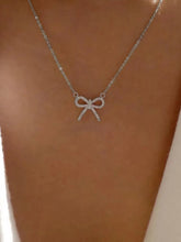 Load image into Gallery viewer, 1986272d-ff19-48ab-a864-bedcd1d636cf-Max-Origin