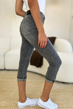 Load image into Gallery viewer, 1d3ad503-ef68-4178-9d32-584bddfdf5cd-Max