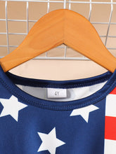 Load image into Gallery viewer, 255e0b47a8464017a3b8797cf8ea538b-Max