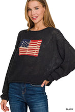 Load image into Gallery viewer, 26ecbb037f704f6bb6bc041cad33369f-Max-Origin