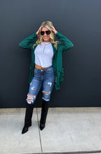 Load image into Gallery viewer, AUTUMN LOLA CARDIGANS - krisglamcloset