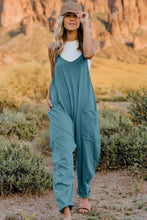 Load image into Gallery viewer, 286238c1-d76f-4cb8-b869-8e4f5fa4bb88-Max