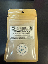 Load image into Gallery viewer, Loaded Teas - krisglamcloset