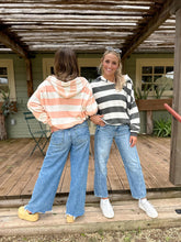 Load image into Gallery viewer, O &O's Patti Pullovers - krisglamcloset