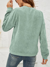 Load image into Gallery viewer, 2d26d81c6f1940b8a2e51e1e7708391f-Max
