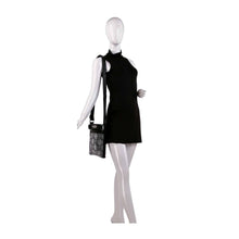 Load image into Gallery viewer, Super Sparkling Crossbody Sling - krisglamcloset