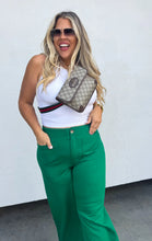 Load image into Gallery viewer, VERRA POCKET PANTS - krisglamcloset