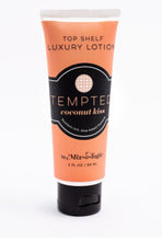 Load image into Gallery viewer, Mixologie Top Shelf Luxury Lotion - krisglamcloset