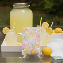 Load image into Gallery viewer, Fresh Scents Hello Sunshine Sachets - krisglamcloset