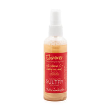 Load image into Gallery viewer, Mixologie Body SHIMMER - krisglamcloset