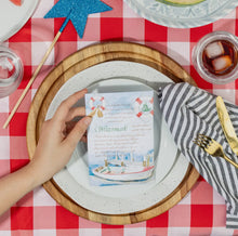 Load image into Gallery viewer, Fresh Scents Watermark Sachets - krisglamcloset