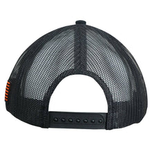 Load image into Gallery viewer, HOLD FAST Mens Cap Hunter Camo - krisglamcloset