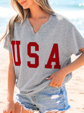 Load image into Gallery viewer, 3b3e842b-c57e-4cd4-9552-84a6de340ec6-Max-Origin