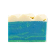Load image into Gallery viewer, Seaside Siesta Bar Soap - krisglamcloset