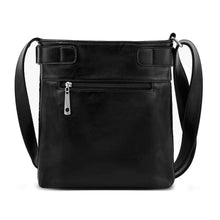 Load image into Gallery viewer, Super Sparkling Crossbody Sling - krisglamcloset
