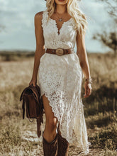 Load image into Gallery viewer, 3e61e9c7-6b77-4477-95bf-10961a9193e8-Max