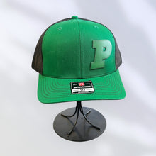 Load image into Gallery viewer, Governor Baseball Hat - krisglamcloset