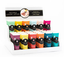 Load image into Gallery viewer, Mixologie Top Shelf Luxury Lotion - krisglamcloset