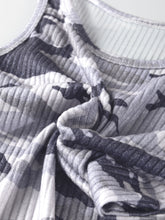 Load image into Gallery viewer, 42242506-c7c6-4ea7-b886-eaf6eac5f8d0-Max