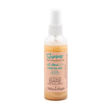 Load image into Gallery viewer, Mixologie Body SHIMMER - krisglamcloset