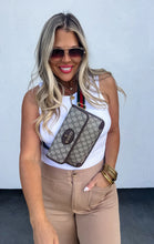 Load image into Gallery viewer, VERRA POCKET PANTS - krisglamcloset