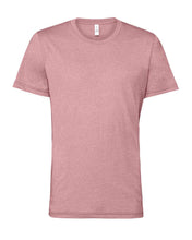 Load image into Gallery viewer, Distressed Cross Tee - krisglamcloset