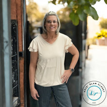 Load image into Gallery viewer, EL PASO CITY TOP - krisglamcloset