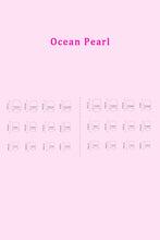 Load image into Gallery viewer, 49353fa0-38c9-443b-9d8d-62295dbba7e7-Max
