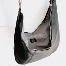 Load image into Gallery viewer, Hattie Shoulder Hobo Bag - krisglamcloset