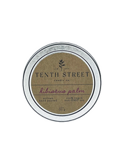 Load image into Gallery viewer, Soy Wax Candle 4 oz. Candle Tin - krisglamcloset