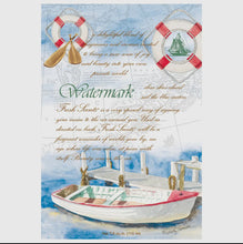 Load image into Gallery viewer, Fresh Scents Watermark Sachets - krisglamcloset