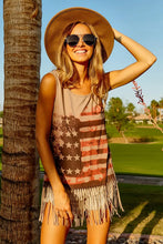 Load image into Gallery viewer, 52cc1a9496e54151b639c8d1d1920f13-Max-Origin