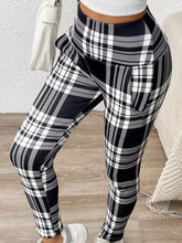 Load image into Gallery viewer, 53f67dd02f24136b76ef5a128277ebb9-f3e4fcfe-v3-Max-Origin
